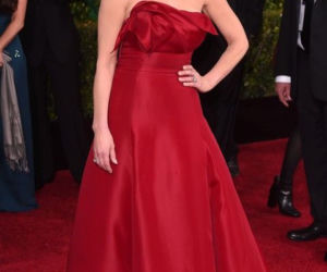 catherine zeta-jones