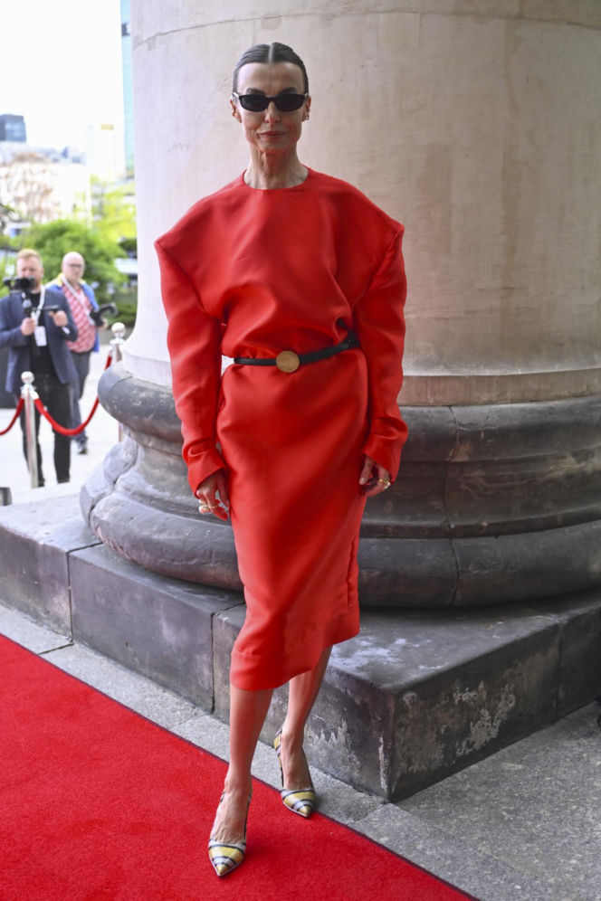 Katarzyna Sokołowska