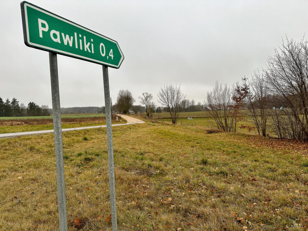30 lat za bestialską zbrodnię. Gabriel A. z kamienną twarzą wysłuchał wyroku. Matka Andrzeja: „Ja bym obdarła go ze skóry”
