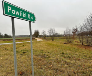 30 lat za bestialską zbrodnię. Gabriel A. z kamienną twarzą wysłuchał wyroku. Matka Andrzeja: „Ja bym obdarła go ze skóry”