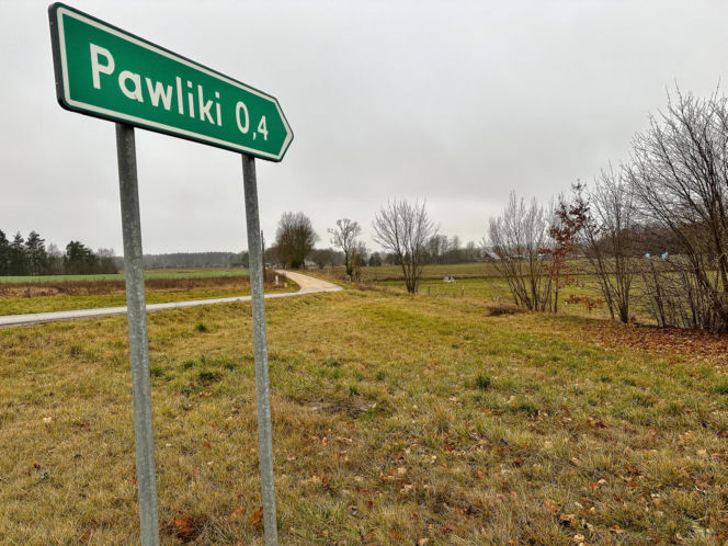 30 lat za bestialską zbrodnię. Gabriel A. z kamienną twarzą wysłuchał wyroku. Matka Andrzeja: „Ja bym obdarła go ze skóry”