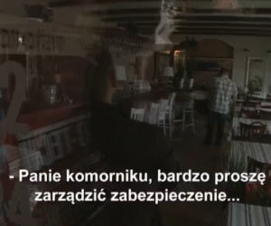 Kuchenne Rewolucje