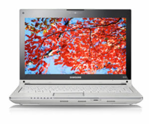 samsung Q320