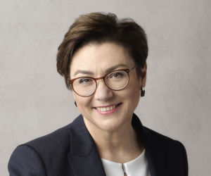 Ile zarabiają prezesi Polskich banków? Milionowe kwoty