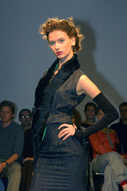 Karolina Malinowska