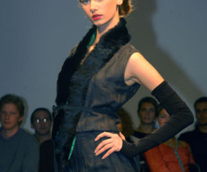 Karolina Malinowska