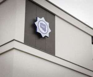 Nowa siedziba CBZC w Kielcach. Nowoczesna twierdza walki z cyberprzestępczością już otwarta