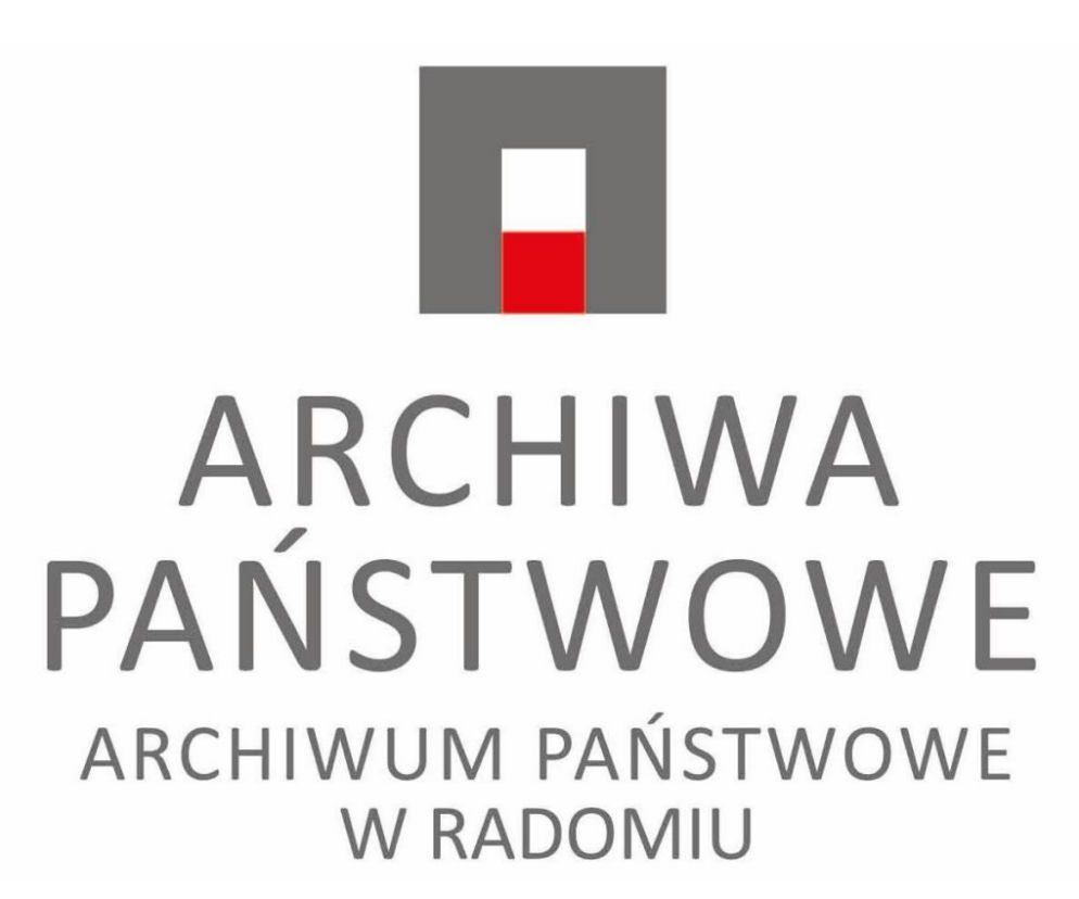 Screen z wystawy