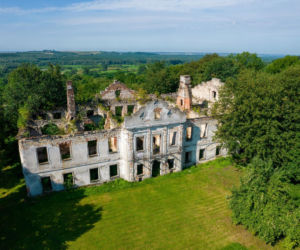 To najpiękniejsze średniowieczne miasto w województwie śląskim. Zachwyca zabytkowym rynkiem
