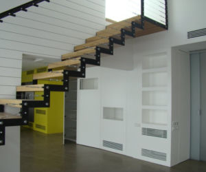 realizacje Wood-art