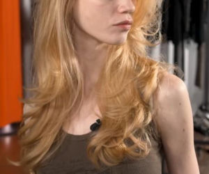 Mira Majchrzak