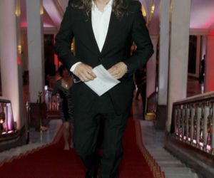 Piotr Starak