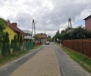 To jedno z najpiękniejszych miast na Śląsku. Kiedyś było osadą, w której wydobywano srebro