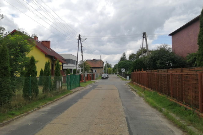 To jedno z najpiękniejszych miast na Śląsku. Kiedyś było osadą, w której wydobywano srebro