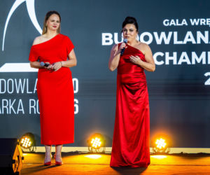 Budowlana Marka Roku 2026