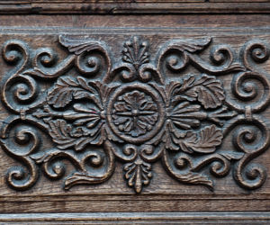 Lublin dla zakochanych - Walentynkowy spacer