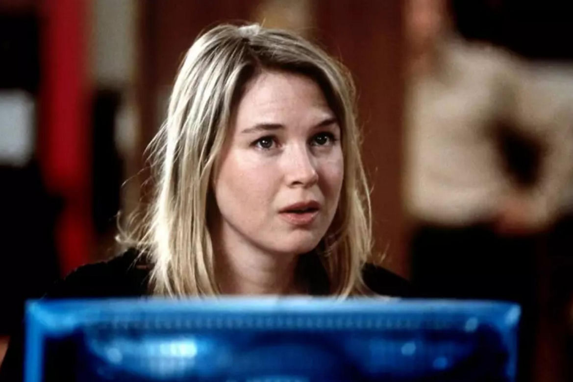 Renee Zellweger ma jeszcze nowszą twarz?! Fani w szoku
