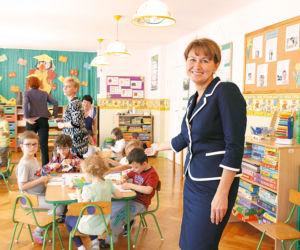 Chcemy spełnić Wasze marzenia