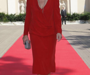 Teresa Rosati 