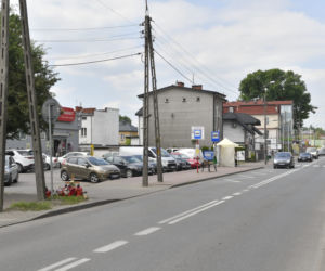 Karolina R. pędziła na motorze. Spotkała śmierć