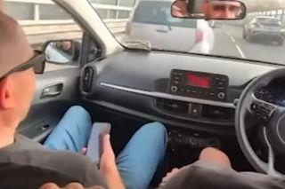 Miały być wakacje życia, skończyło się sprawą w sądzie