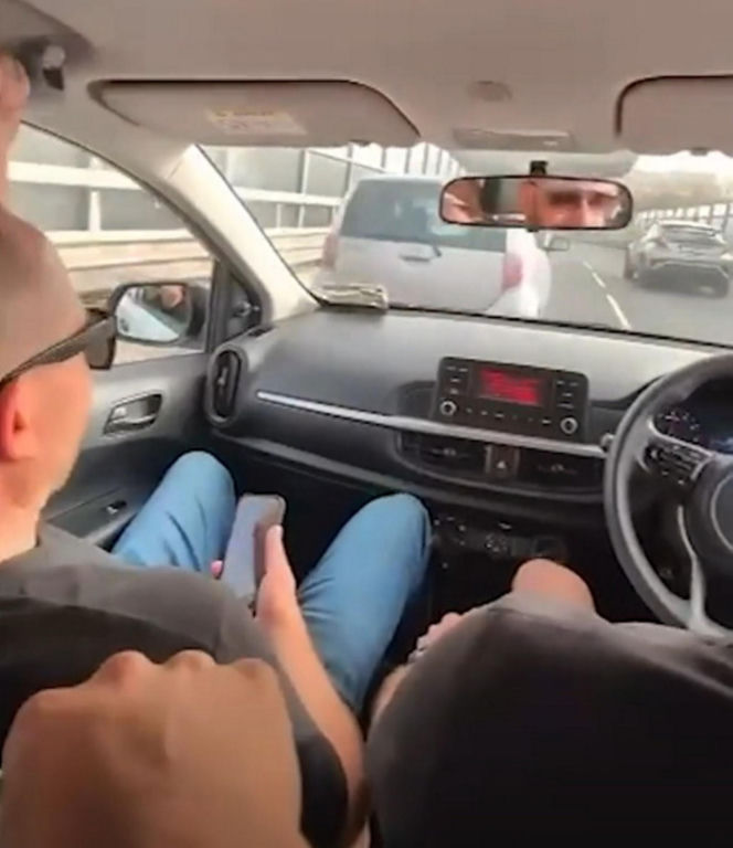 Miały być wakacje życia, skończyło się sprawą w sądzie