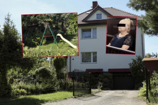 Horror w rodzinnym domu dziecka! Elżbieta Z. udawała anioła, a tworzyła piekło