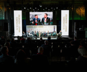 Świętokrzyskie liderem ekologii. Kielce i Starachowice na podium ogólnopolskiego recyklingu