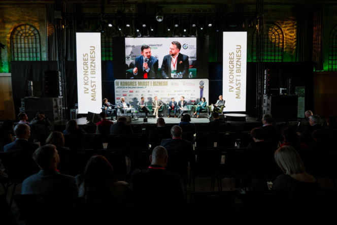 Świętokrzyskie liderem ekologii. Kielce i Starachowice na podium ogólnopolskiego recyklingu