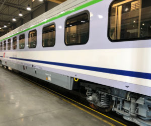 PKP Intercity