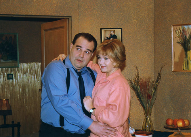 "Miodowe lata" powrócą?