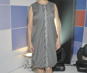 Jolanta Fraszyńska