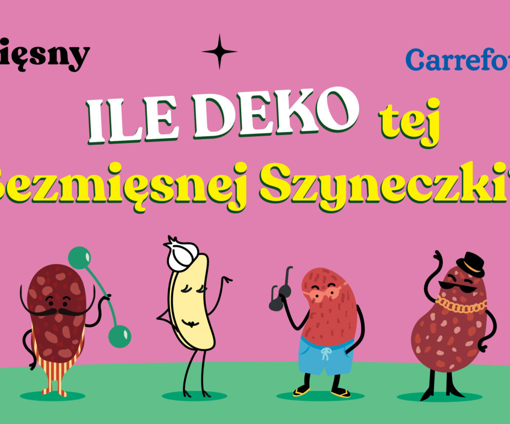 Carrefour