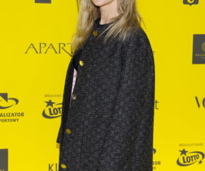 Gala Olśnienia 2026