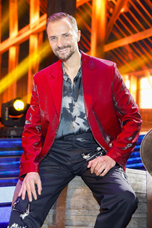 Macej Smoliński