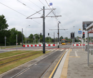 Nazewniczy absurd w Warszawie?! Kierowcy zgłupieją. Kurierzy będą wściekli