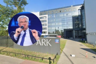 Ostry apel szefa MSZ Ukrainy do Polaków po hejcie na Ukraince w warszawskiej szkole: Nie będziemy tego tolerować