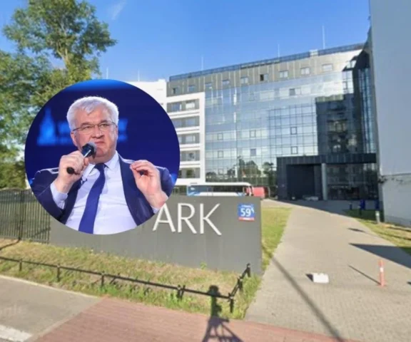 Apel szefa MSZ Ukrainy do Polaków. Nie będziemy tego tolerować