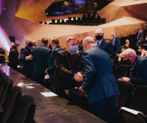 XXIX Welconomy Forum in Toruń już 30-31 maja 2022