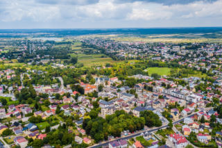 Kraśnik