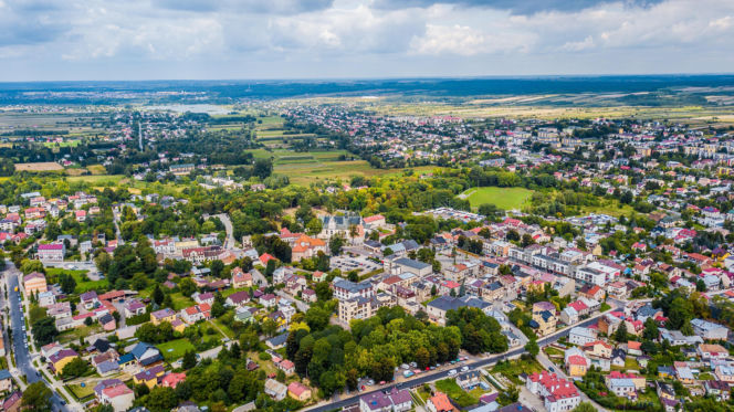 Kraśnik