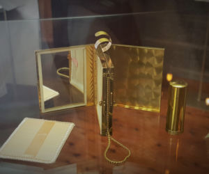 150 lat historii damskiej torebki w Muzeum Okręgowym w Rzeszowie