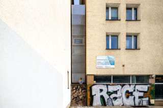 Dom Kereta w Warszawie