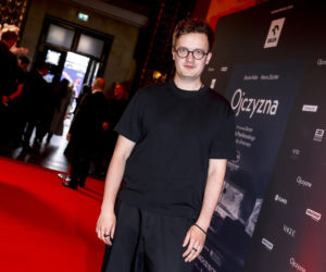Michał Sikorski
