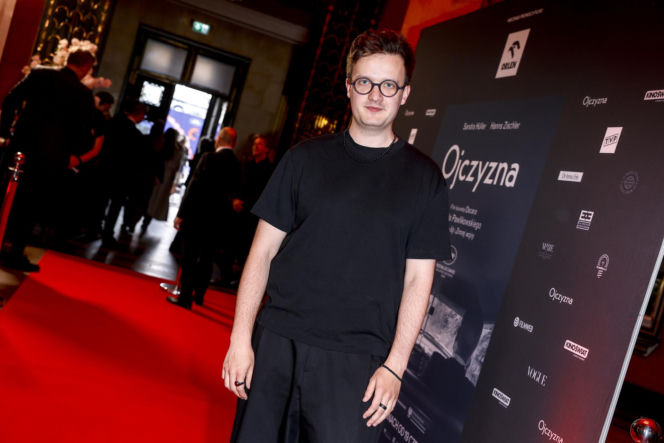 Michał Sikorski
