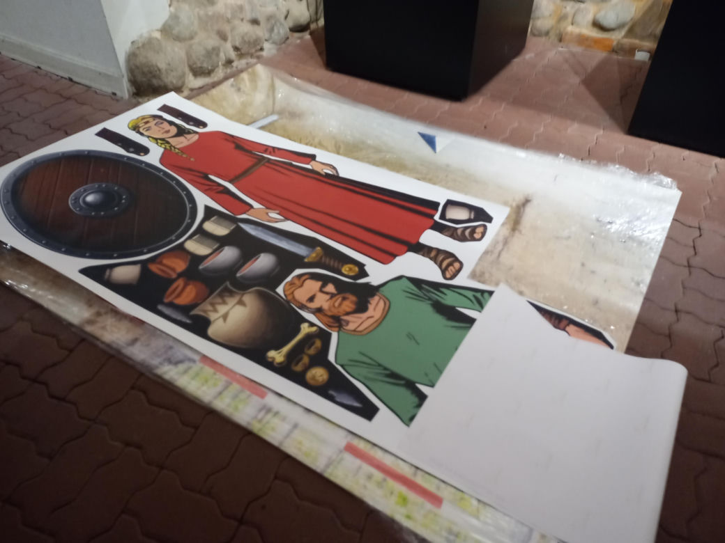 archeo1