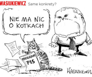 Wasiukiewicz najlepsze rysunki