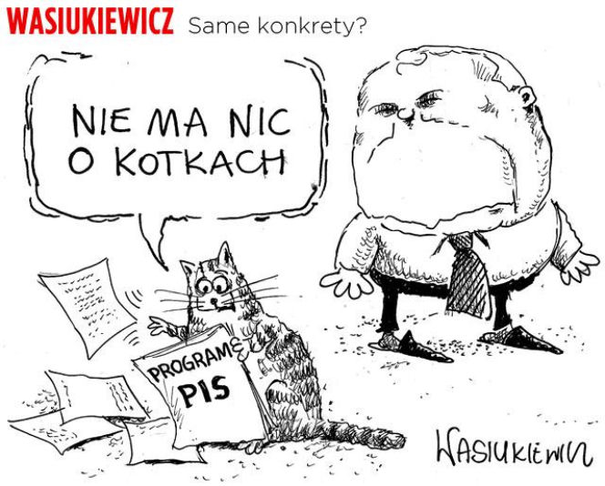 Wasiukiewicz najlepsze rysunki