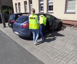26-latek pobił psa na śmierć