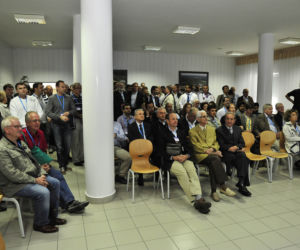 5ICAAC00051.jpg